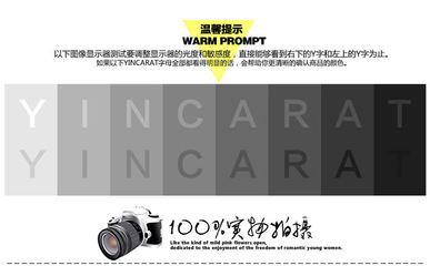 申宗7C-6農(nóng)用拖車 外觀大方、經(jīng)濟耐用的理想選擇